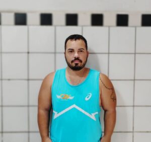 Gustavo