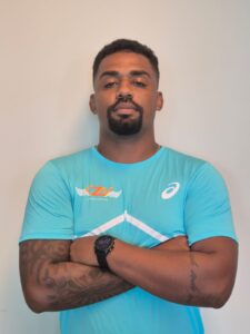 João Pedro