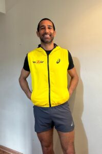 Marcelo Avelar
