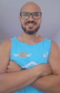 Professor SP 2