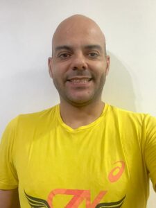 Professor SP 1