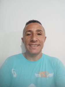 Professor SP 4