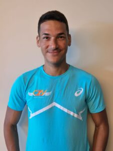 Vitor