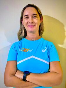Viviane