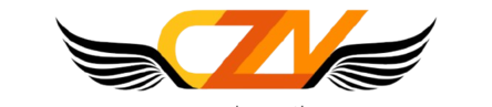 CZN Assessoria