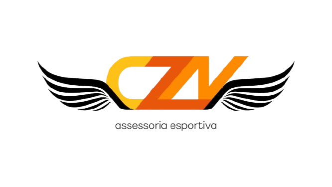 CZN Assessoria Esportiva