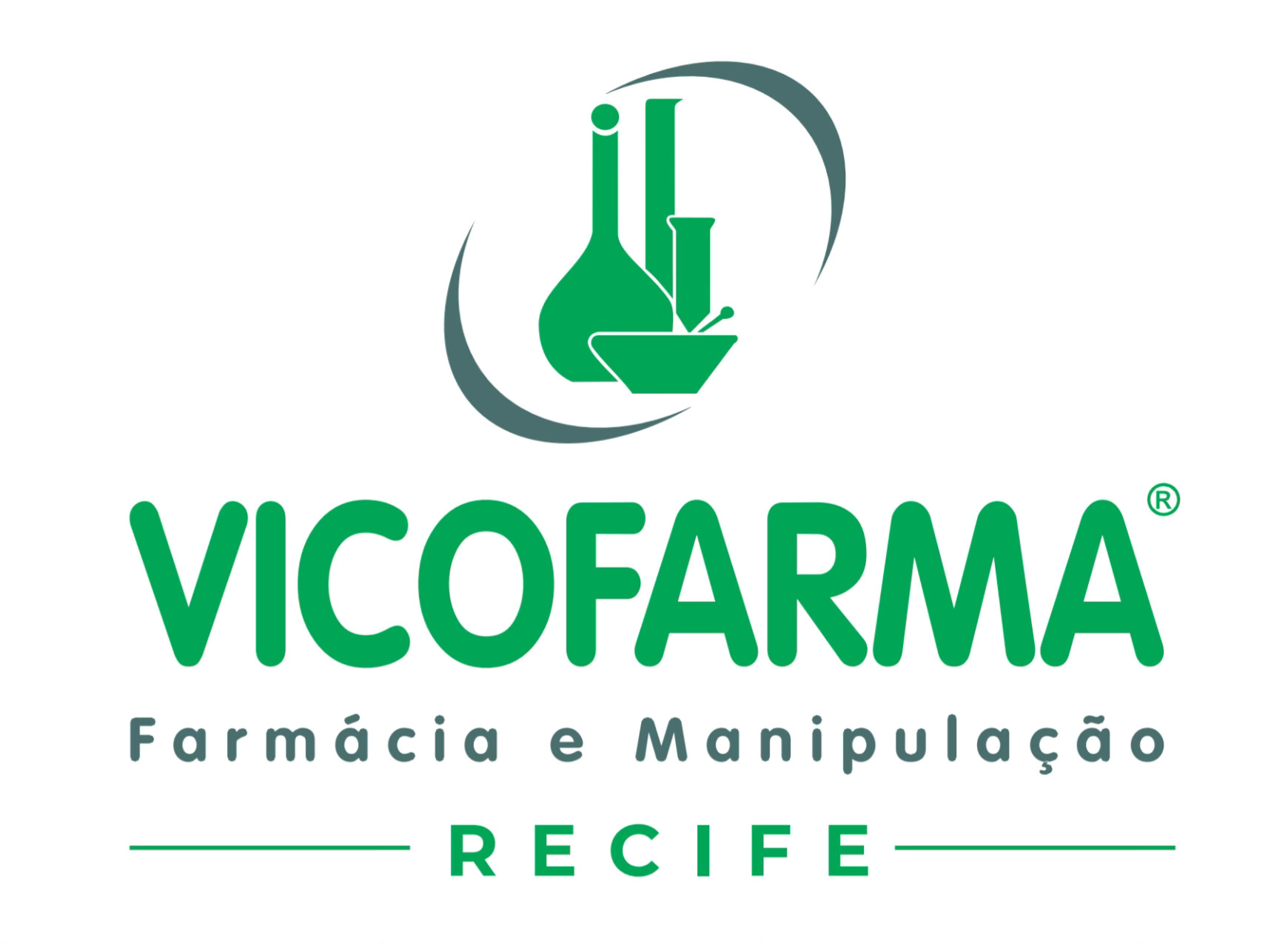 Vicofarma